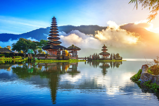 Bali Paradise