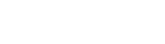 infinitying.com logo